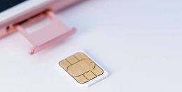 通信SIM卡行业分析：数字连接需求持续增长，eSIM与物联网应用推动产业升级