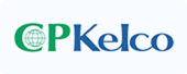 cpkelco