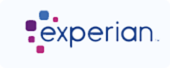 experian