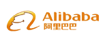 alibaba