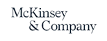 mckinsey