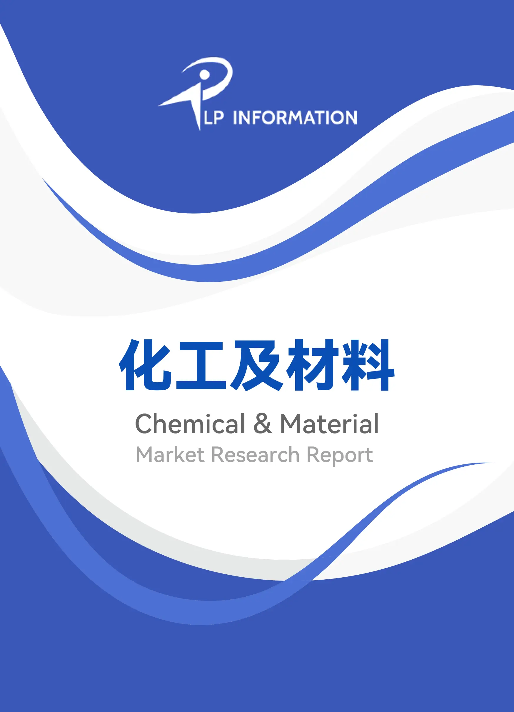 全球有机保温材料市场增长趋势2025-2031